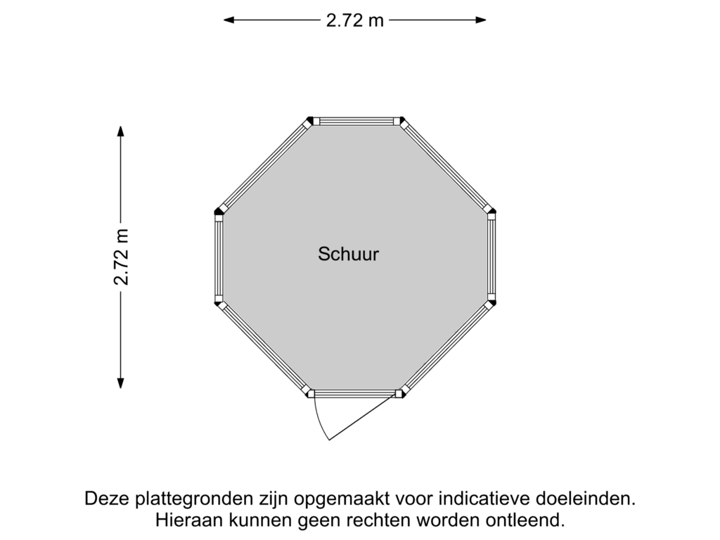 Schuur