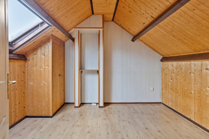 Foto 23 van Joeri Gagarinstraat 61