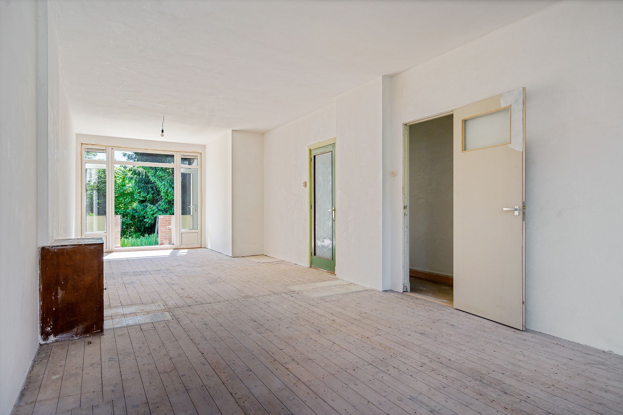 Foto 3 van Pieter van Aschstraat 22-B