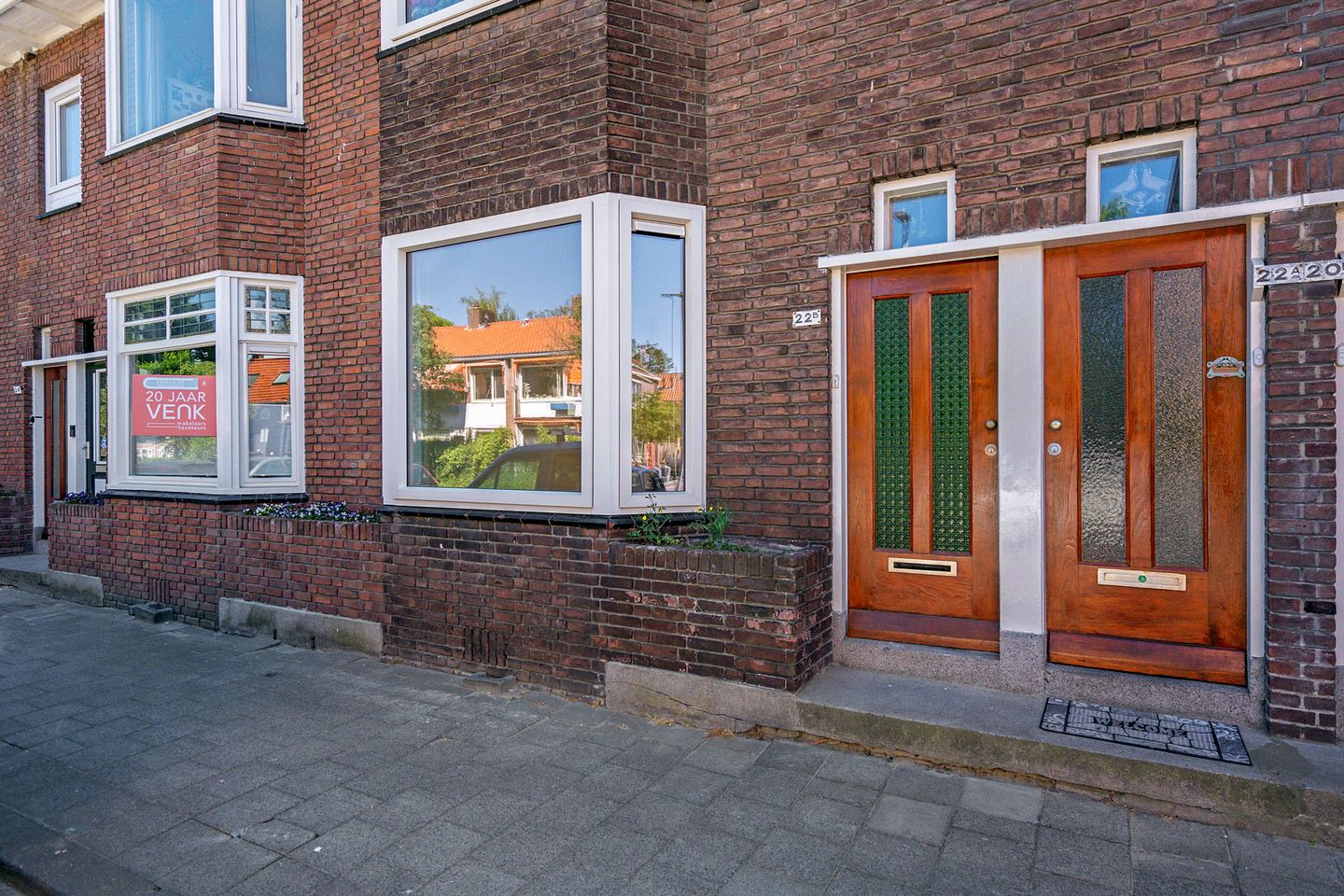 Foto 4 van Pieter van Aschstraat 22-B