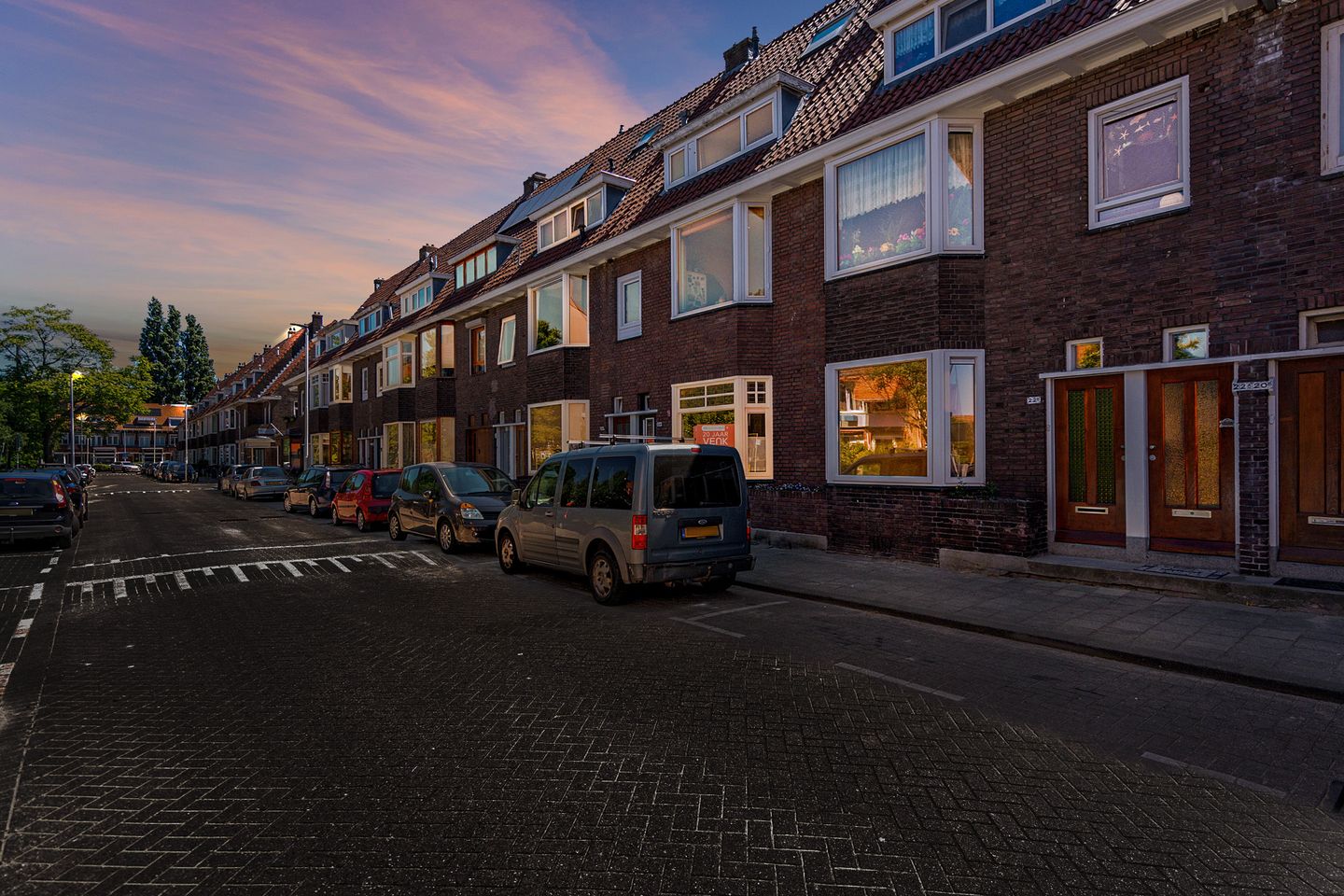 Foto 5 van Pieter van Aschstraat 22-B