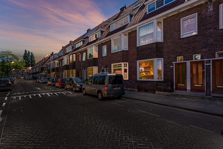 Foto 5 van Pieter van Aschstraat 22-B