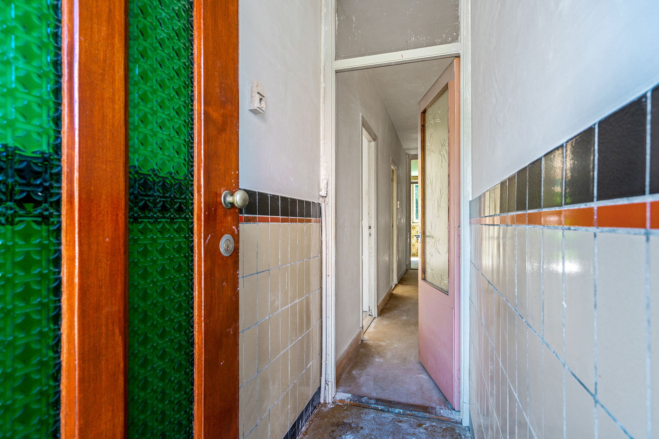 Foto 6 van Pieter van Aschstraat 22-B