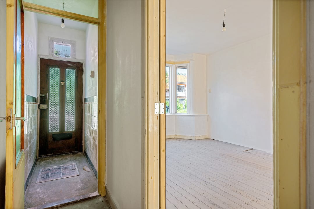 Foto 7 van Pieter van Aschstraat 22-B