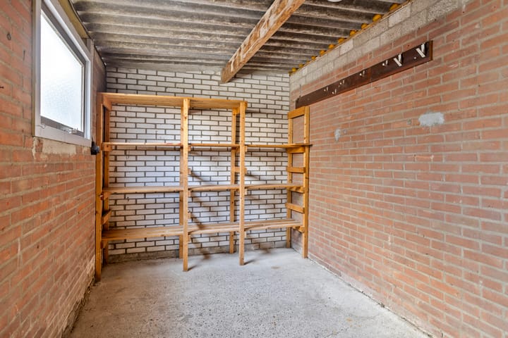 Foto 31 van Joeri Gagarinstraat 61