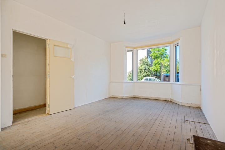 Foto 11 van Pieter van Aschstraat 22-B