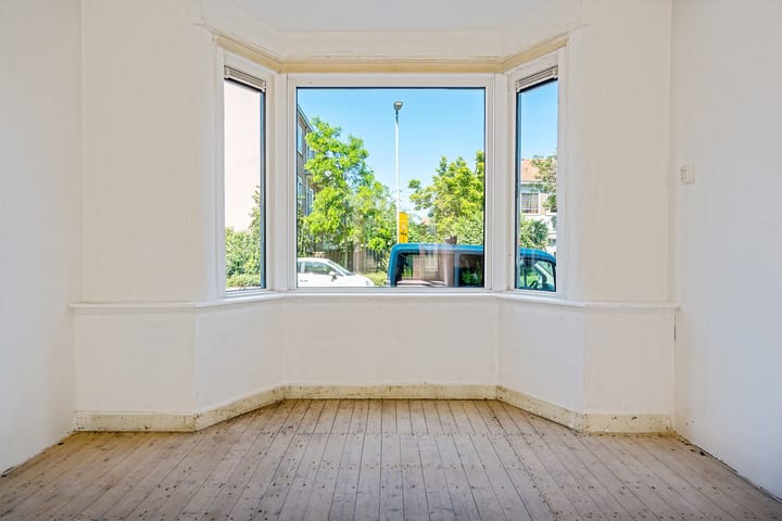 Foto 12 van Pieter van Aschstraat 22-B