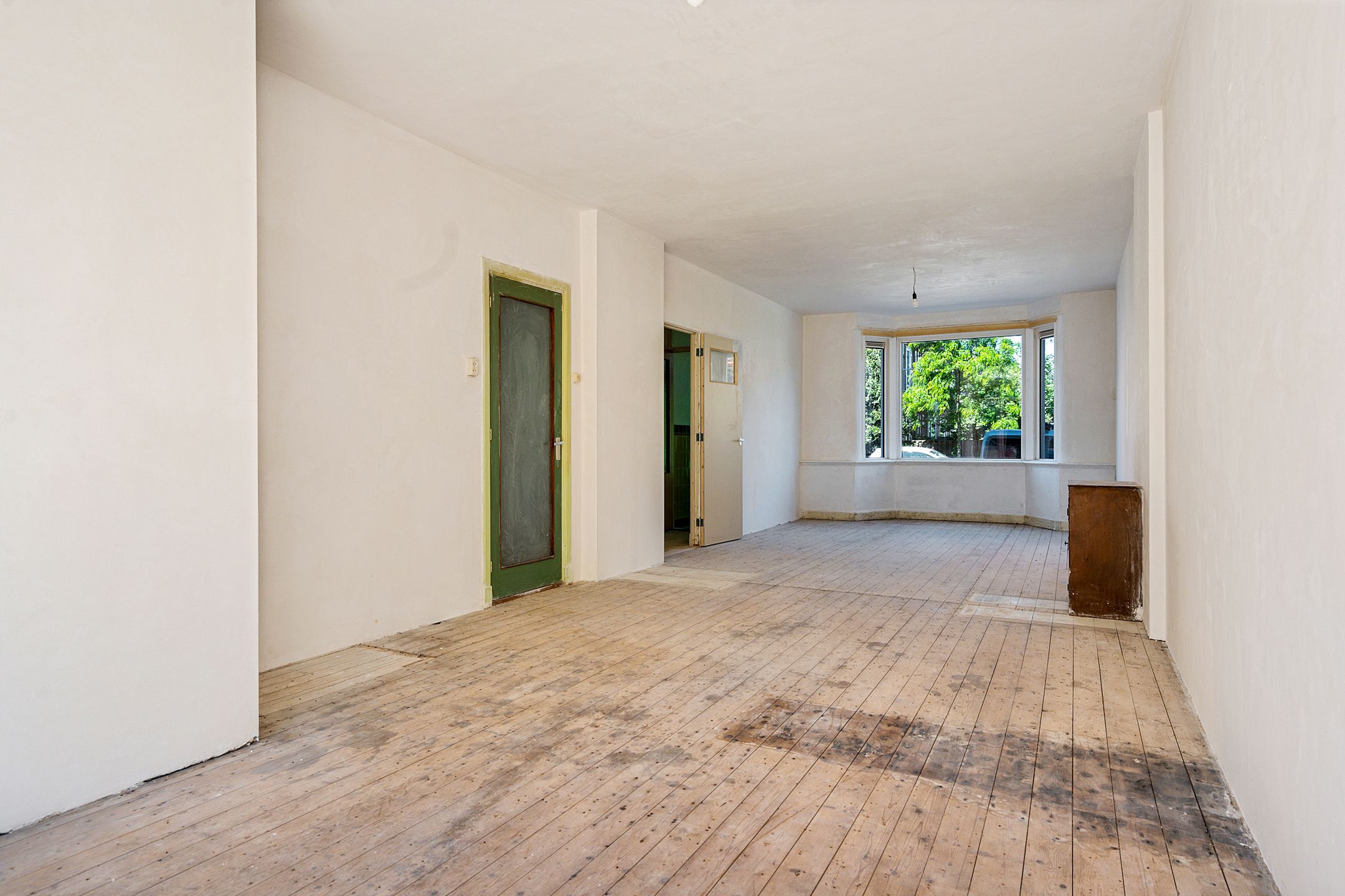 Foto 15 van Pieter van Aschstraat 22-B