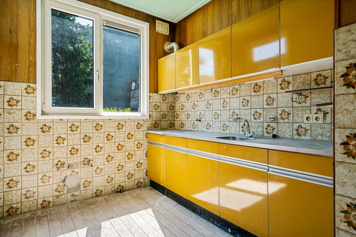 Foto 17 van Pieter van Aschstraat 22-B