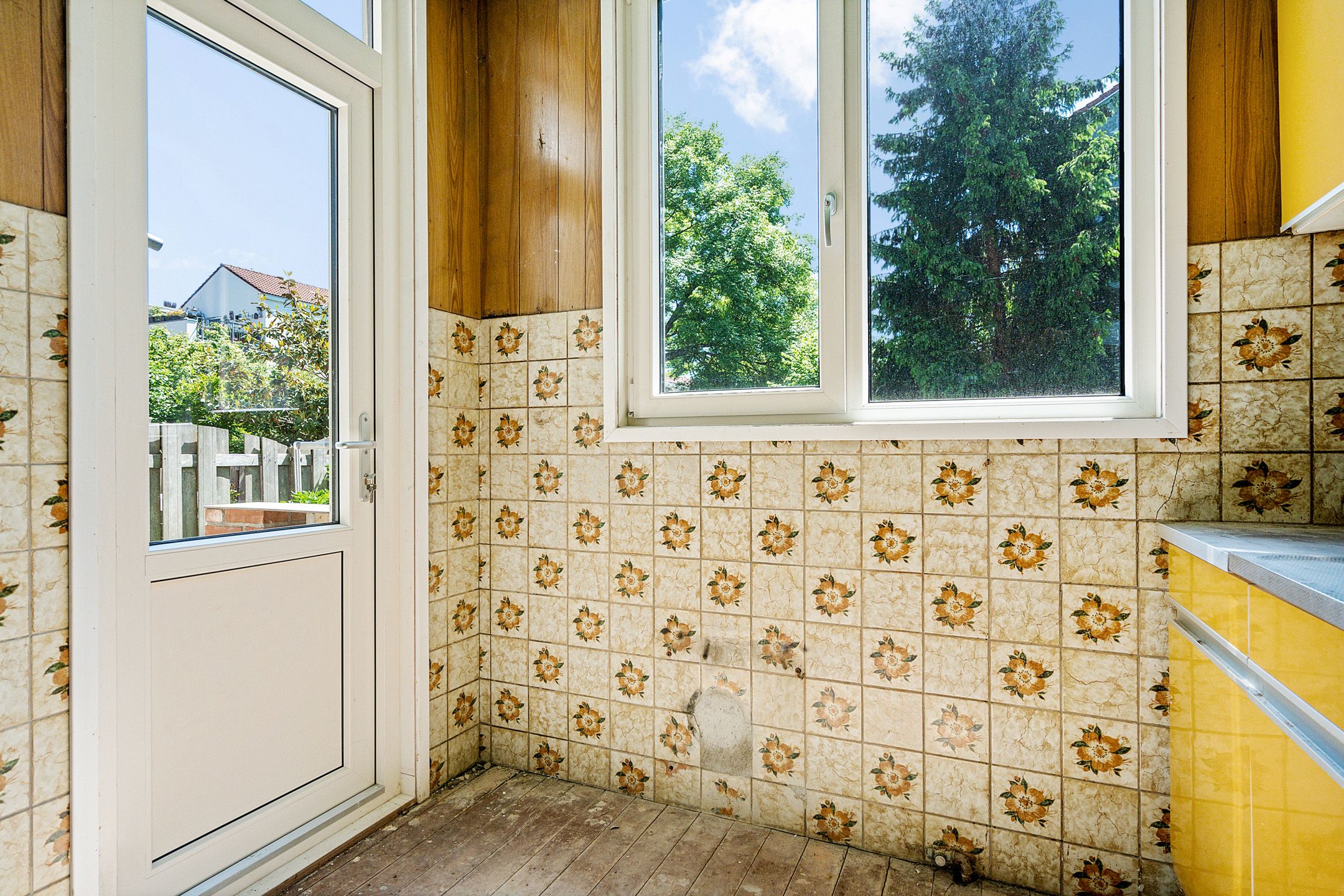 Foto 18 van Pieter van Aschstraat 22-B