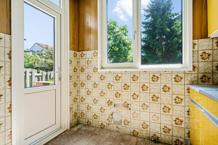 Foto 18 van Pieter van Aschstraat 22-B