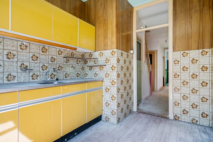 Foto 19 van Pieter van Aschstraat 22-B