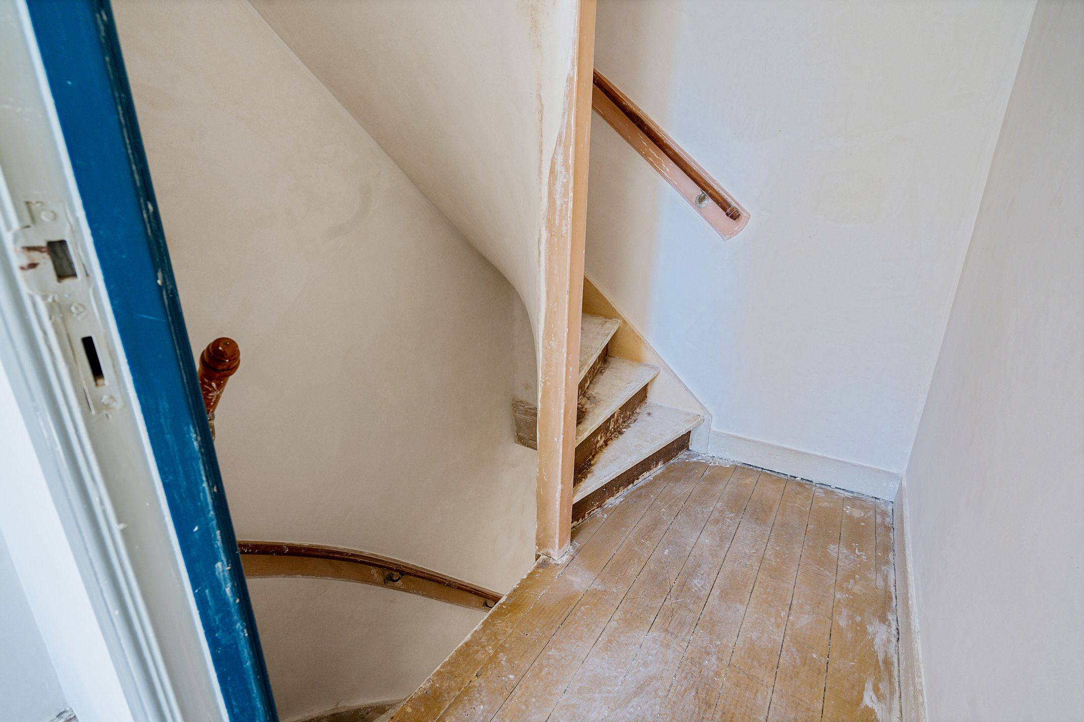 Foto 21 van Pieter van Aschstraat 22-B