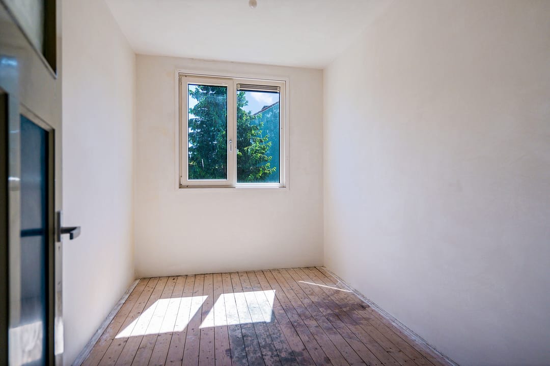 Foto 22 van Pieter van Aschstraat 22-B