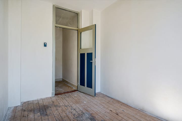 Foto 23 van Pieter van Aschstraat 22-B