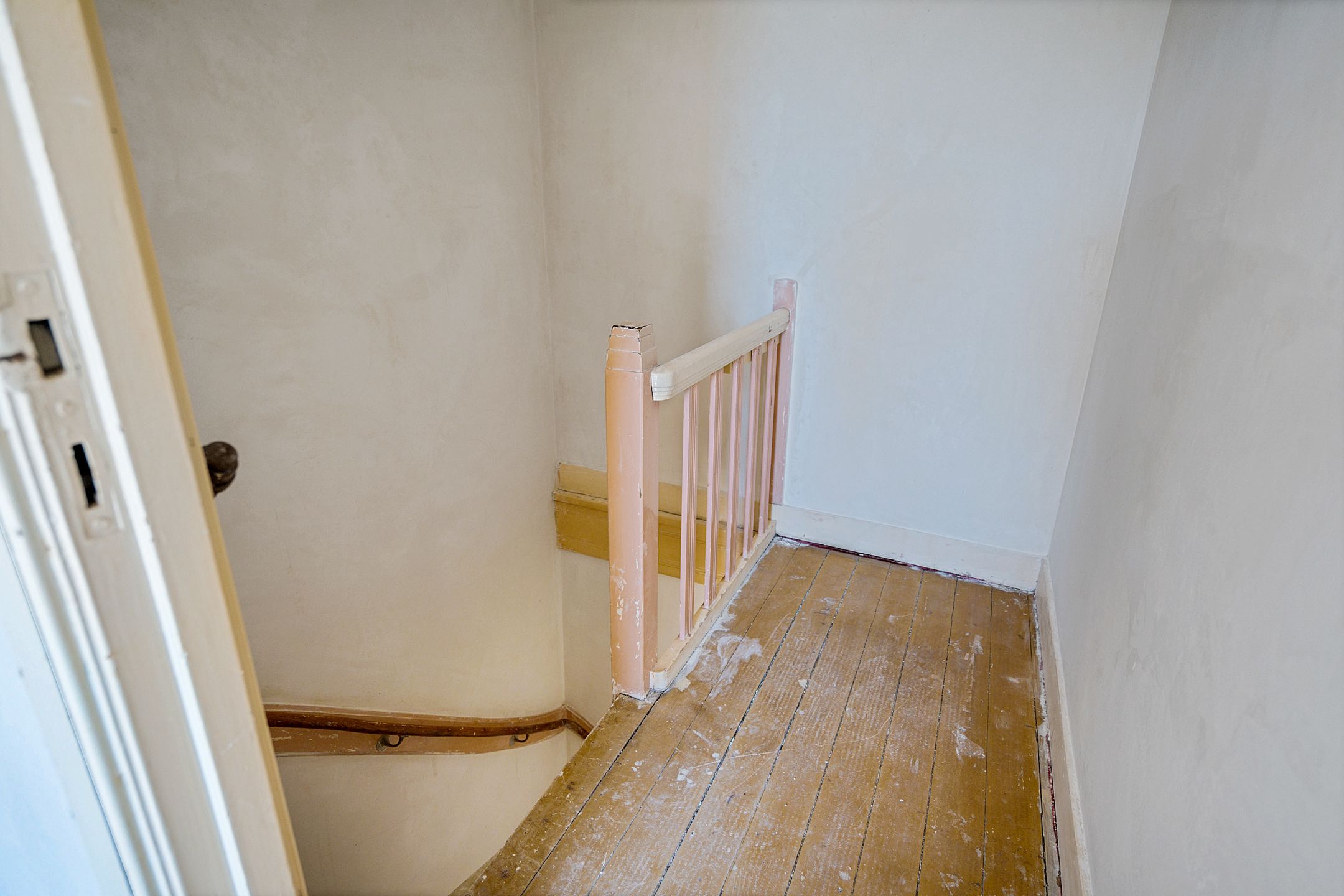 Foto 24 van Pieter van Aschstraat 22-B