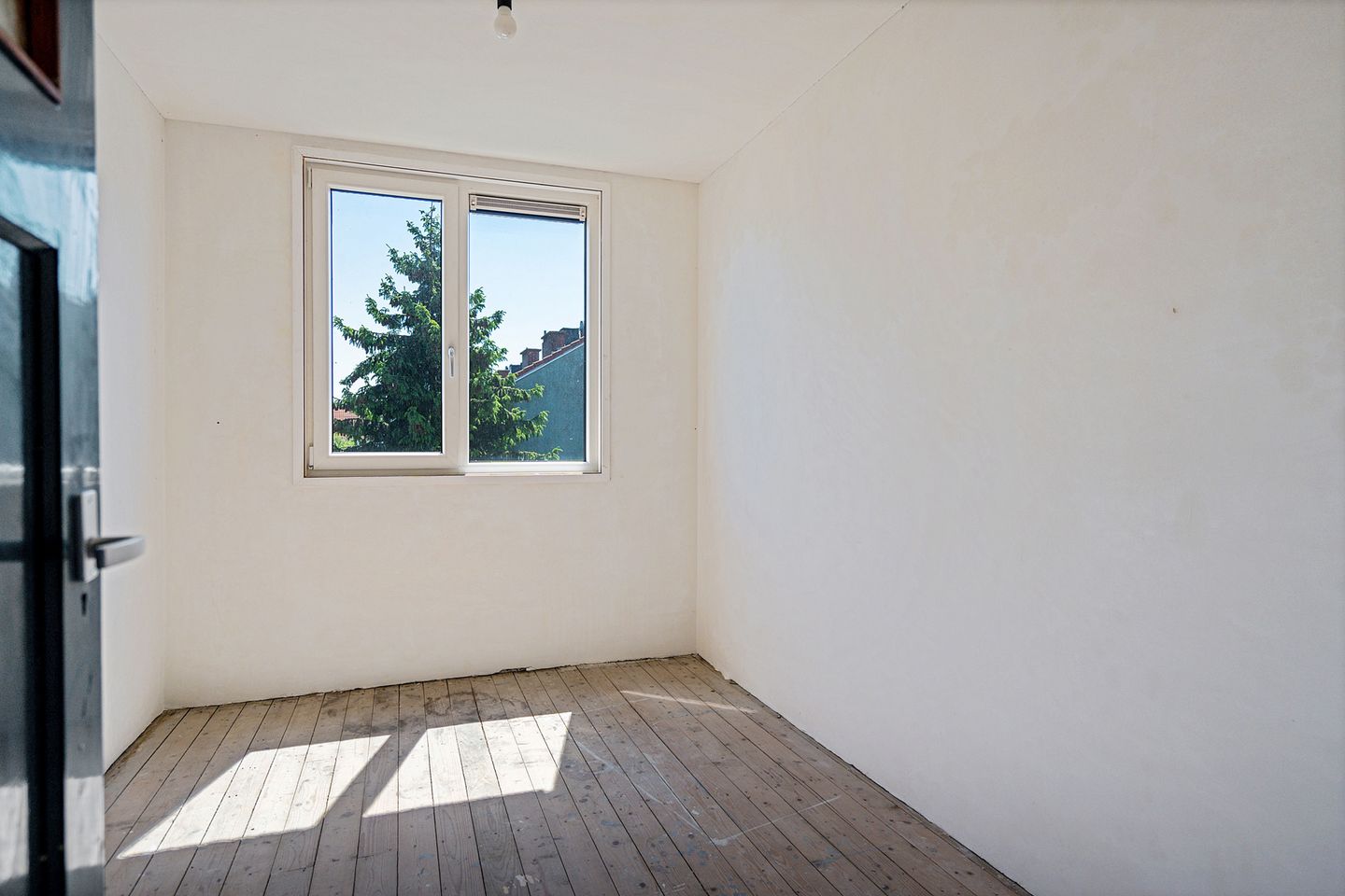 Foto 25 van Pieter van Aschstraat 22-B