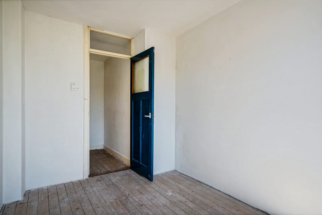 Foto 26 van Pieter van Aschstraat 22-B