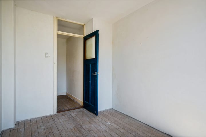 Foto 26 van Pieter van Aschstraat 22-B