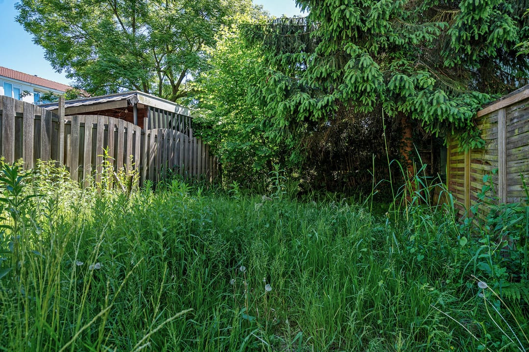 Foto 28 van Pieter van Aschstraat 22-B