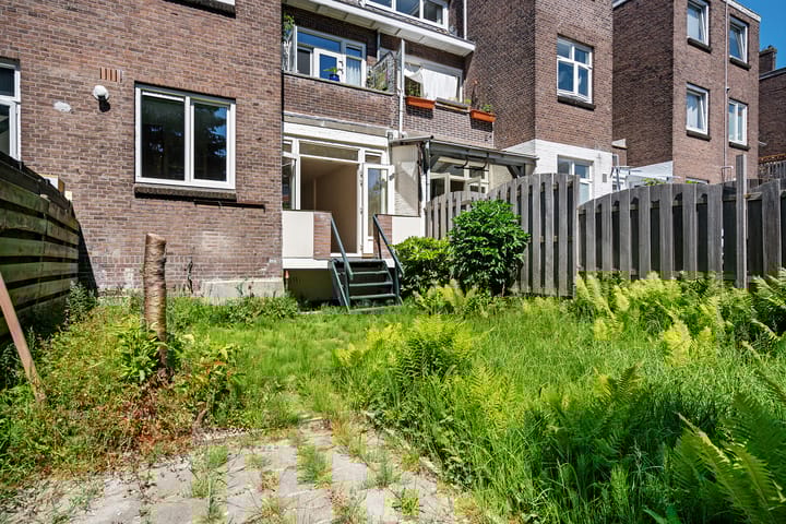 Foto 29 van Pieter van Aschstraat 22-B