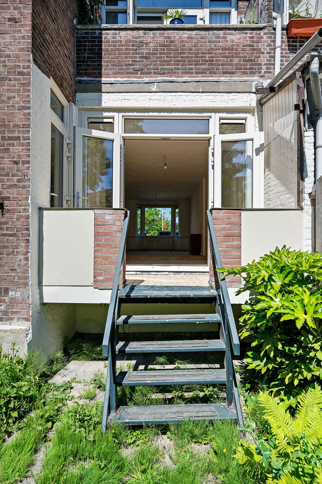 Foto 31 van Pieter van Aschstraat 22-B