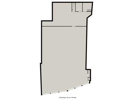 View floorplan