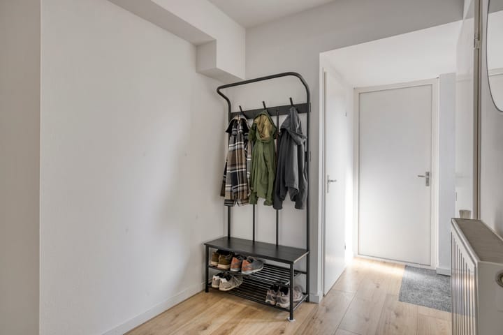 Foto 3 van Hoornblendedijk 7