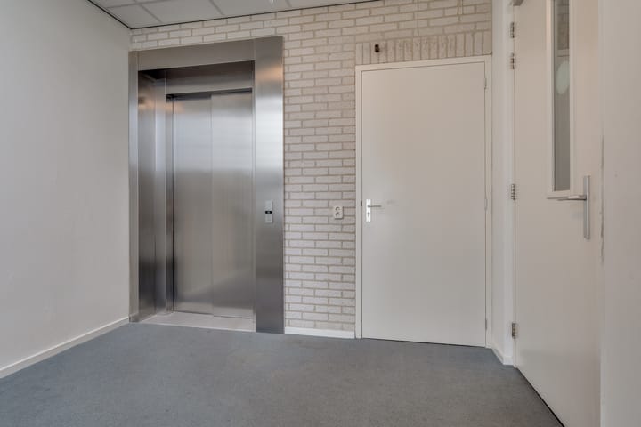 Foto 17 van Schonenburgseind 48-3