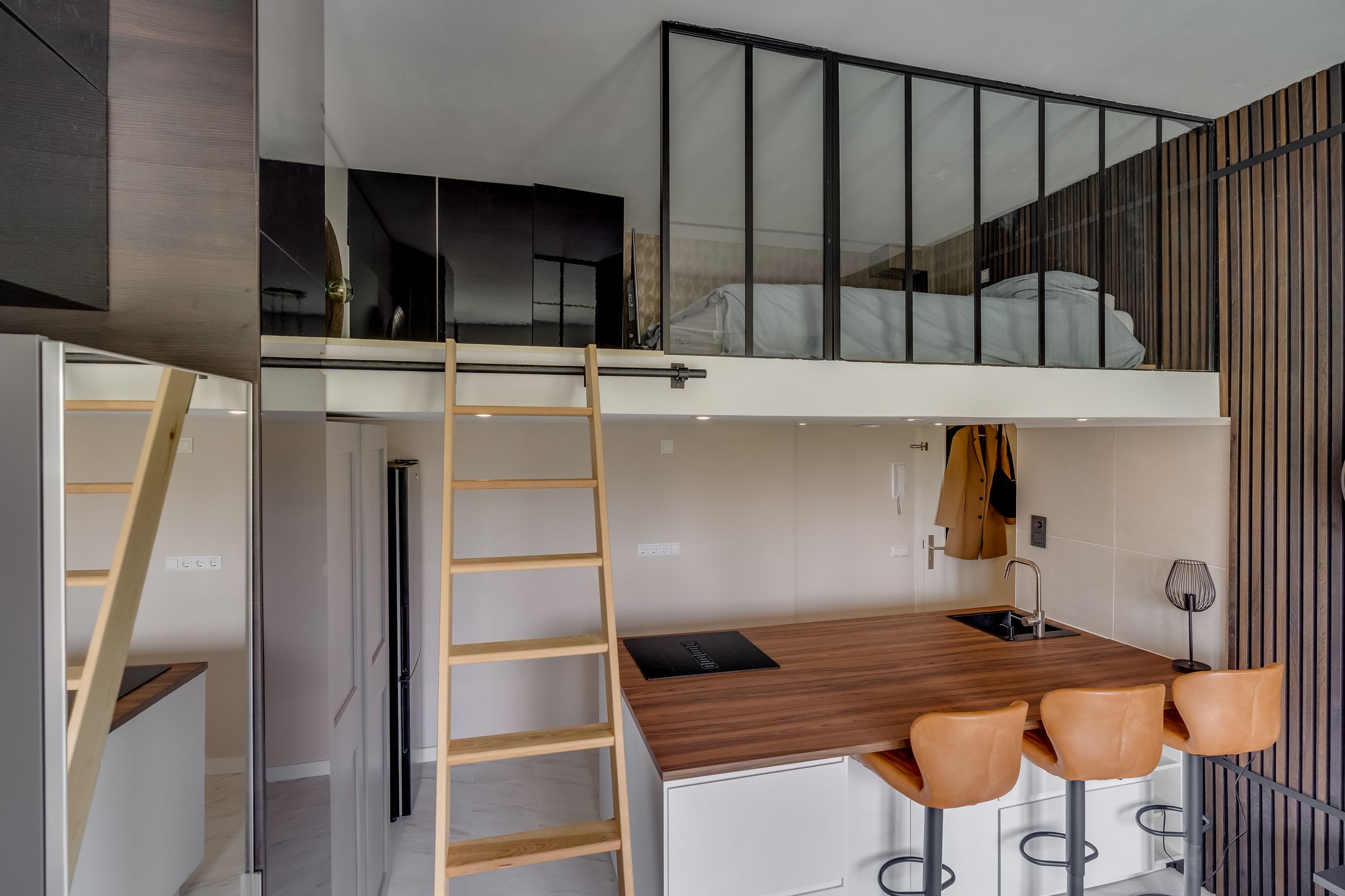 Foto 9 van Schonenburgseind 48-3