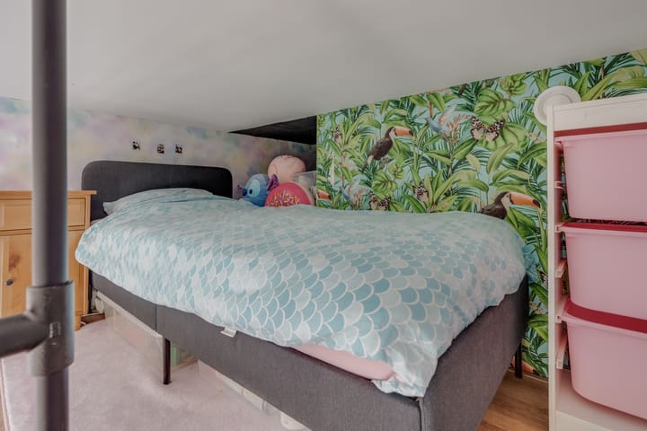 Foto 11 van Schonenburgseind 48-3