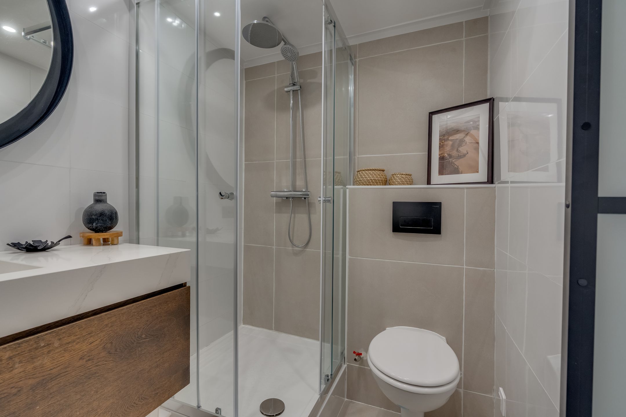 Foto 12 van Schonenburgseind 48-3