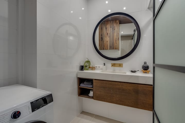 Foto 13 van Schonenburgseind 48-3