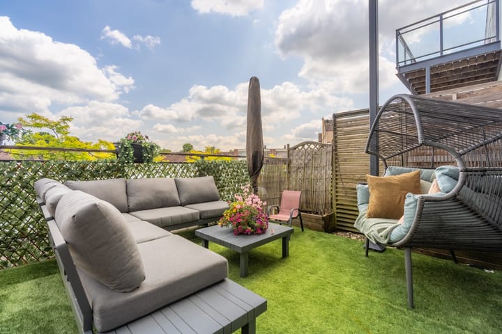 Foto 14 van Schonenburgseind 48-3