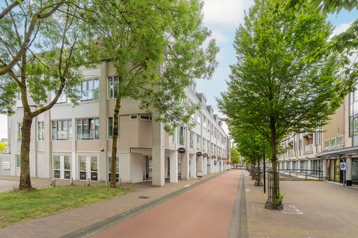 Foto 22 van Schonenburgseind 48-3