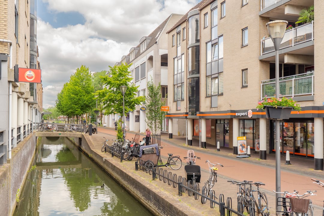 Foto 23 van Schonenburgseind 48-3