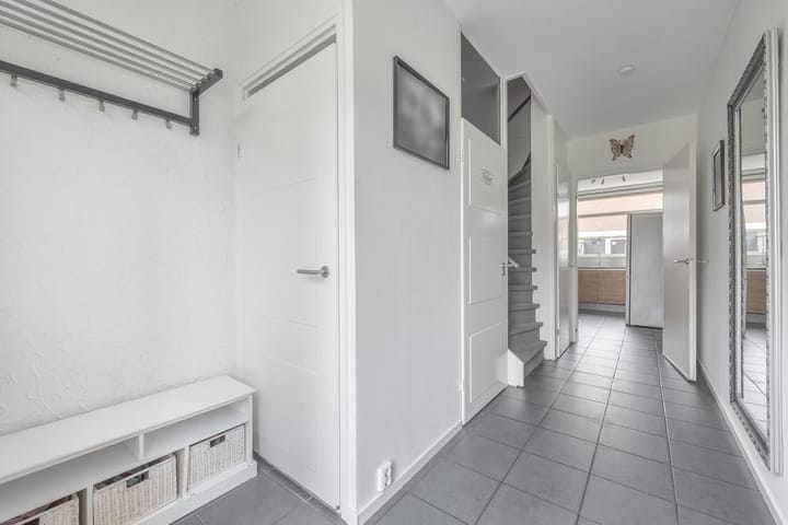 Foto 3 van De Jachthoorn 45