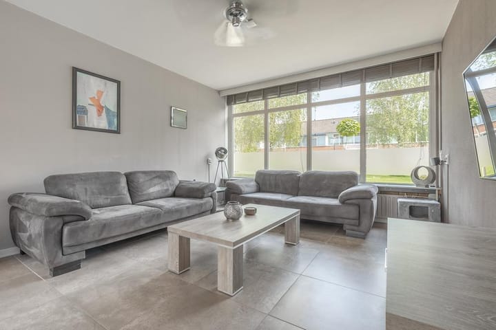 Foto 8 van De Jachthoorn 45