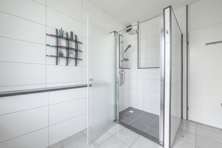 Foto 18 van De Jachthoorn 45