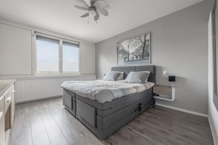 Foto 19 van De Jachthoorn 45