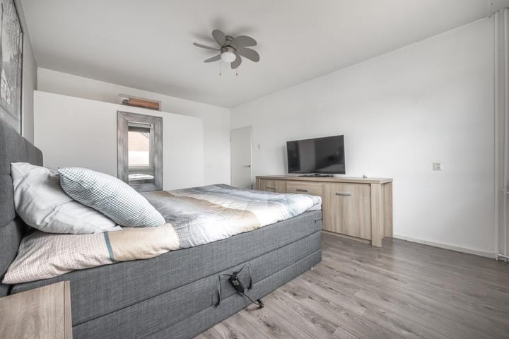 Foto 20 van De Jachthoorn 45