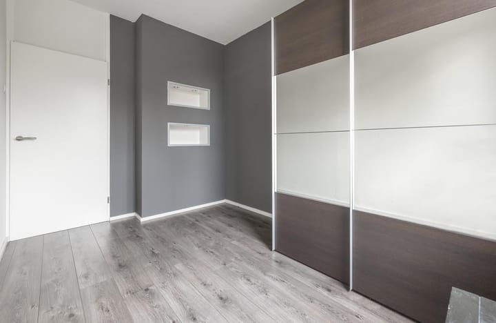 Foto 21 van De Jachthoorn 45