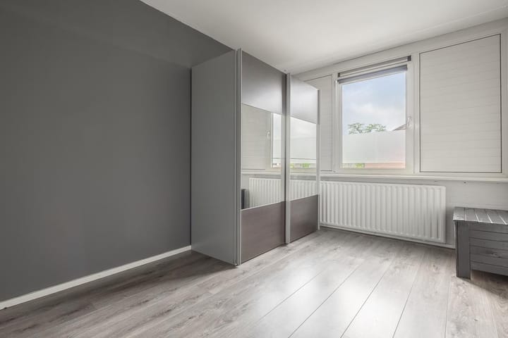 Foto 22 van De Jachthoorn 45