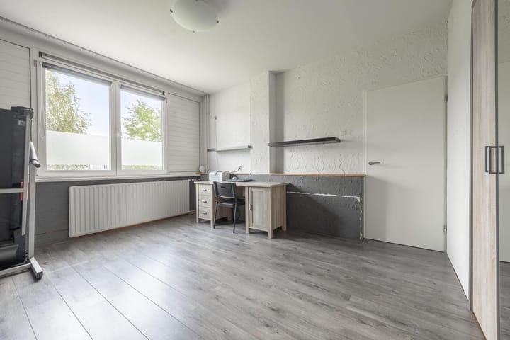 Foto 23 van De Jachthoorn 45