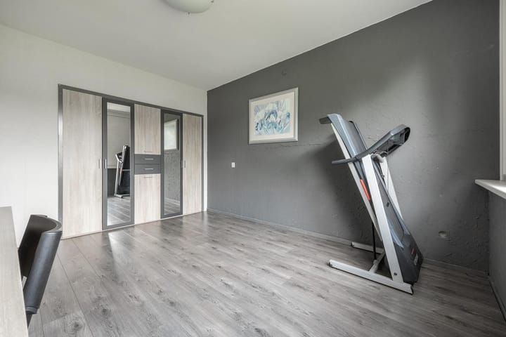 Foto 24 van De Jachthoorn 45