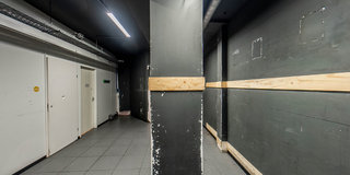 View 360° photos