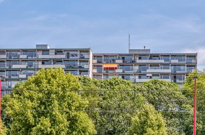 Foto 22 van Akkerwinde 216