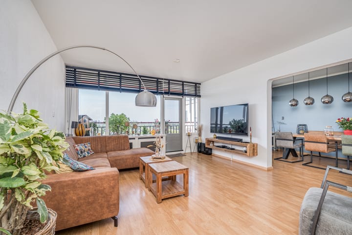 Foto 4 van Akkerwinde 216