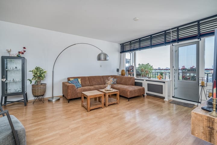 Foto 5 van Akkerwinde 216