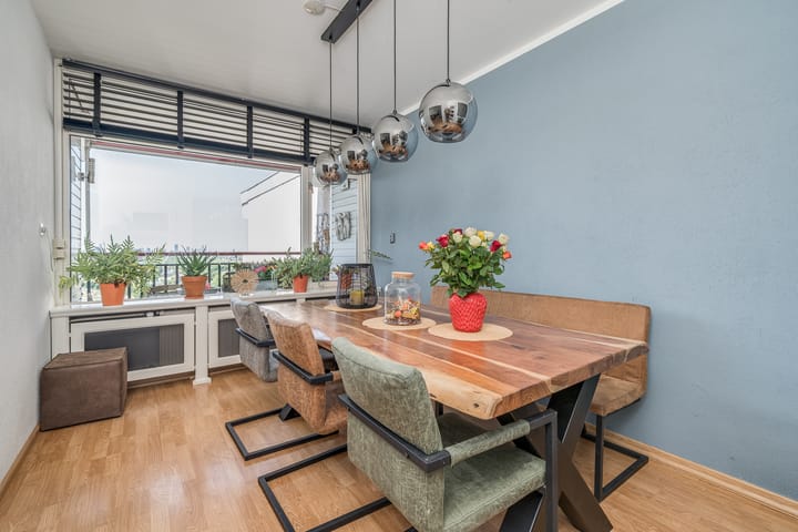 Foto 8 van Akkerwinde 216